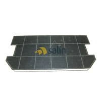 Miele Küppersbusch 537310 carbon filter for Miele spare part