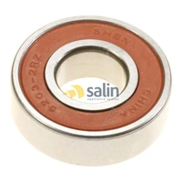 Midea Samsung DC66-00013A waterproof ball bearing washing machine for Midea spare part
