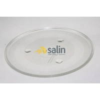 Midea Whirlpool Indesit 482000003469 turntable for Midea spare part