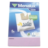 Miele Electrolux AEG 9001961342 vacuum cleaner bag for Miele spare part