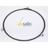 Midea Panasonic 252200200011 turntable drive part microwave for Midea spare part