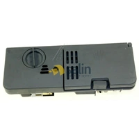 Midea Amica 1030694 dosage dishwasher for Midea spare part