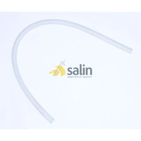 Midea Amica 1016506 connector hose for Midea spare part