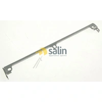 Midea Amica 1017820 carrier dishwasher for Midea spare part