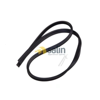 Midea Candy/Hoover 49021378 seal dishwasher for Midea spare part