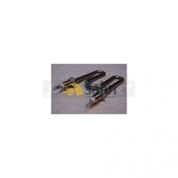 Midea Candy/Hoover 49021230 heating element dishwasher for Midea spare part