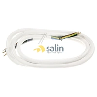 Midea Jäger Direkt 5316647 cable for Midea and Miele spare part