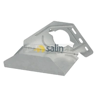 Midea Bosch Siemens 00658995 housing section for Midea spare part