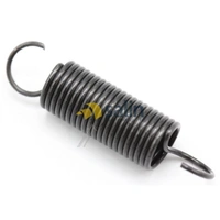 Midea Bosch Siemens 00632444 tension spring for Midea spare part