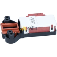 Midea Beko Grundig Arcelik C00915949 door switch washing machine for Midea spare part