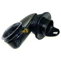 Midea Beko Grundig Arcelik C00865403 connector hose washing machine for Midea spare part