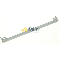 Midea Candy/Hoover 49011699 holder dishwasher for Midea spare part