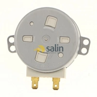 Midea Hisense Gorenje 192031 turntable motor for Midea spare part