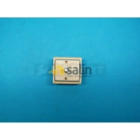 Midea Hisense Gorenje 224494 energy regulator for Midea and Miele spare part