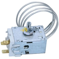 Miele Fagor AS0037853 thermostat for Miele spare part