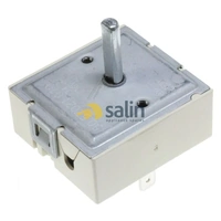 Miele Küppersbusch 183236 energy regulator for Miele spare part