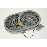 Midea Vestel 32010380 heating element for Midea spare part