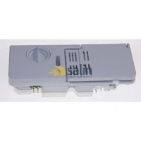 Midea Amica 1070202 dosage dishwasher for Midea spare part