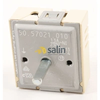 Midea Bosch Siemens 00630650 energy regulator for Midea and Miele spare part