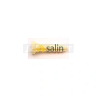 Midea Sogedis 56154 holder washing machine for Midea spare part