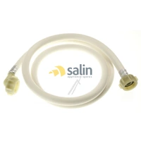 Midea Hisense Gorenje 178183 water supply hose set for Midea spare part