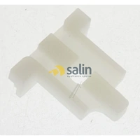 Midea Whirlpool Indesit 482000003736 locking hook dishwasher for Midea spare part