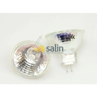 Miele Brandt AS0000594 halogen bulb extractor hood for Miele spare part