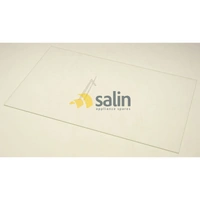 Miele Brandt 92X5480 panel/window oven for Miele spare part