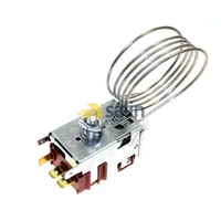 Miele Hisense Gorenje 077B0829 540270 thermostat for Miele spare part