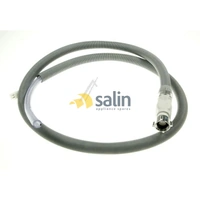 Midea Eltek 10.0390.56 water trap supply hose for Midea spare part