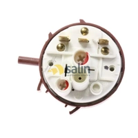 Midea Brandt VMI000036 level switch dishwasher for Midea spare part