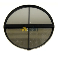 Miele Faber Roblin 133.0056.177 check valve extractor hood for Miele spare part