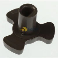 Midea Whirlpool Indesit 482000009426 turntable drive part for Midea spare part