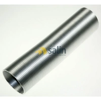 Miele Air outlet hose for tumble dryer of Miele - Nedco 610.041.37 spare part