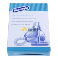 Miele DeLonghi 5591106000 vacuum cleaner bag for Miele spare part
