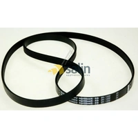 Miele Poly v-belt J for washing machine of Miele - Optibelt 05749920 spare part