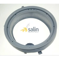 Miele Door seal for washing machine of Miele - AltPart 05738065 spare part