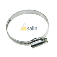 Midea Oetiker 12600432 hose clamp for Midea and Miele spare part
