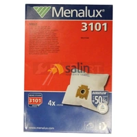 Miele Electrolux AEG 9001961417 vacuum cleaner bag for Miele spare part