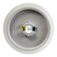 Miele Rack wheel for dishwasher of Miele - AltPart 02372352 spare part