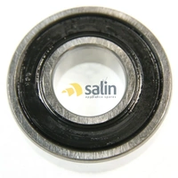 Miele Waterproof ball bearing for washing machine of Asko, Candy, Whirlpool and more - SKF 62022RS for Miele spare part