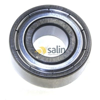 Miele Whirlpool Indesit 482000025909 bearing for Miele spare part