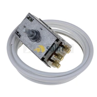 Miele Liebherr A110090 615104400 thermostat for Miele spare part