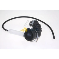 Midea Electrolux AEG 4055125712 connector hose washing machine for Midea spare part