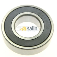 Midea Electrolux AEG 4055066742 bearing washing machine for Midea and Miele spare part