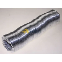 Miele Air outlet hose for tumble dryer of Miele - Nedco 1003 spare part