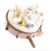 Midea Amica 1019641 140/120 level switch dishwasher for Midea spare part