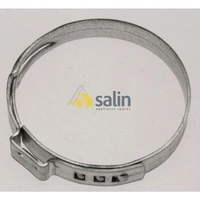 Midea Amica 1015909 crimp clamp for Midea spare part