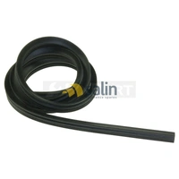 Midea Amica 1022357 seal dishwasher for Midea spare part