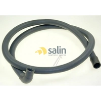 Miele Amica 1030116 drain hose for Miele spare part